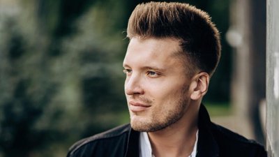 Створили Telegram-канал із патріотичними казками. Розмова з авторами проєкту "Українські переможні казочки" Створили Telegram-канал із патріотичними казками. Розмова з авторами проєкту "Українські переможні казочки"