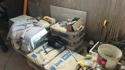 «По-людськи вирішила допомогти»: полтавцям, у яких згорів будинок, зібрали до 100 тисяч гривень «По-людськи вирішила допомогти»: полтавцям, у яких згорів будинок, зібрали до 100 тисяч гривень