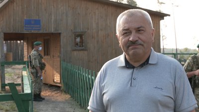 Білоруські дикороси Рівне Білоруські дикороси Рівне