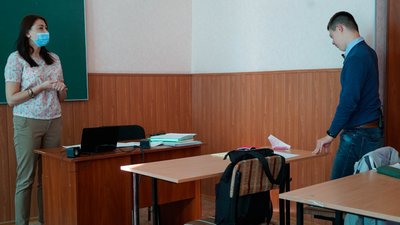 влад погрібний синдром дауна влад погрібний синдром дауна