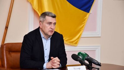 Міська рада затвердила тарифи на платні послуги для медзакладів Чернігова Міська рада затвердила тарифи на платні послуги для медзакладів Чернігова