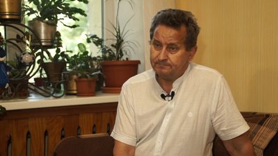 Снігурівка Снігурівка