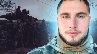 Ян Самарський звільнений з полону