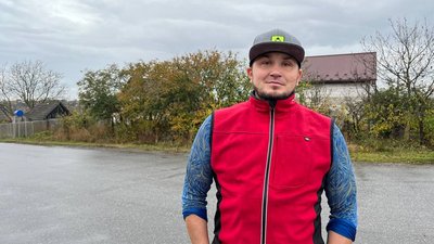 тренер тренер