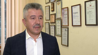 Найстарішому приміщенню майже 100 років: на Рівненщині просять нову будівлю для школярів Найстарішому приміщенню майже 100 років: на Рівненщині просять нову будівлю для школярів
