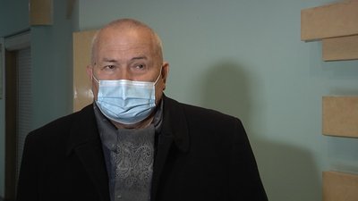 Справа "Світанку": засідання перенесли через неявку потерпілих Справа "Світанку": засідання перенесли через неявку потерпілих