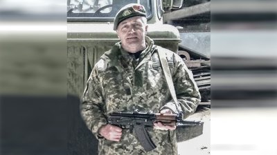 Десятеро бійців з Кіровоградщини загинули у війні з РФ Десятеро бійців з Кіровоградщини загинули у війні з РФ