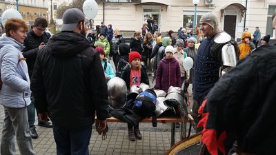 ніч міста ніч міста