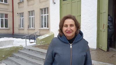день збройних сил україни, свято, діти, ліцей, освіта, привітання, відео день збройних сил україни, свято, діти, ліцей, освіта, привітання, відео