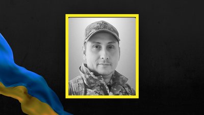 Сергій Литвин Сергій Литвин