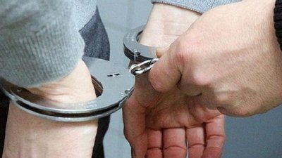 7 років за гратами за поранення з травматичної зброї неповнолітнього - поліція Херсонщини
