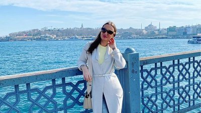 Як там в США. Думки американців про ситуацію з COVID у США Як там в США. Думки американців про ситуацію з COVID у США