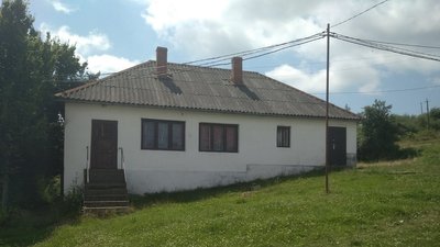 На Закарпатті — жодної виборчої дільниці доступної для різних груп людей, — моніторинг "Опори" На Закарпатті — жодної виборчої дільниці доступної для різних груп людей, — моніторинг "Опори"