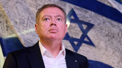 Євген Корнійчук