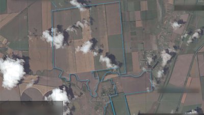 Правоохоронці повідомили про підозру у колабораціонізмі керівнику держпідприємства із Якимівки Правоохоронці повідомили про підозру у колабораціонізмі керівнику держпідприємства із Якимівки