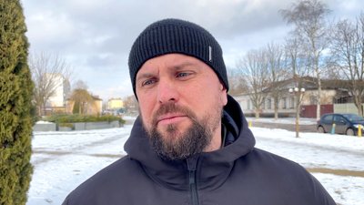 Введення військової адміністрації у Прилуках: як на це відреагували місцеві депутати