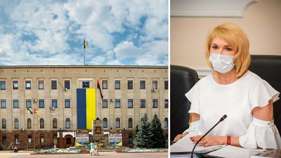 19 жителів Кіровоградщині, що повернулись з-за кордону, перебувають на самоізоляції