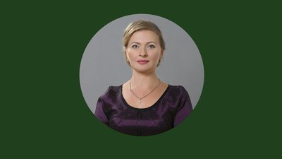 На посаду мера Ужгорода балотуються 22 кандидати: хто вони На посаду мера Ужгорода балотуються 22 кандидати: хто вони