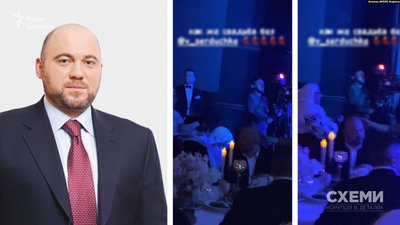 Вадим Столар