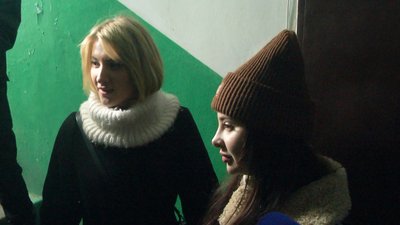 Реанімацію проводили дві бригади: з'явилися подробиці загибелі немовляти у Запоріжжі
