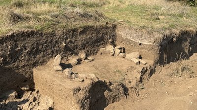 фотодобірка фотодобірка
