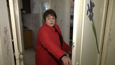Холодні батареї Холодні батареї