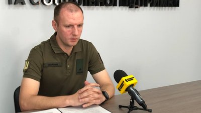 Закон про доплати військовим на Сумщині: хто і скільки буде отримувати Закон про доплати військовим на Сумщині: хто і скільки буде отримувати