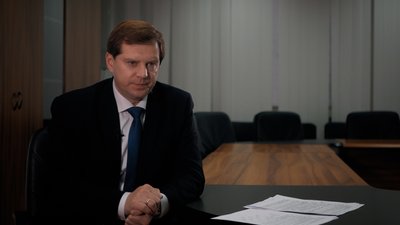 Поки Бог не бачить: що відбувається в релігійних центрах, які стихійно працюють по всій країні Поки Бог не бачить: що відбувається в релігійних центрах, які стихійно працюють по всій країні
