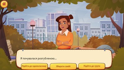 Психологи тест Психологи тест