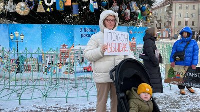 Олена Нікуліна Олена Нікуліна