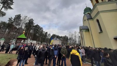12-річний хлопчик отримав травму голови: поліцейські відкрили кримінальне провадження 12-річний хлопчик отримав травму голови: поліцейські відкрили кримінальне провадження