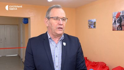 Анатолій Ковальов, ОНЕУ Анатолій Ковальов, ОНЕУ