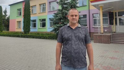 Максимальні 600 балів отримала за мультипредметний тест випускниця Романівського ліцею Житомирщини Софія Шпіталь Максимальні 600 балів отримала за мультипредметний тест випускниця Романівського ліцею Житомирщини Софія Шпіталь