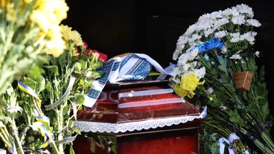Втрати Волині, Олексій Ковальчук