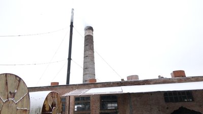 Місто на Рівненщині майже повністю відмовилось від обігріву газом. Як це вдалось