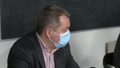У Рівному шукають гроші на садок-довгобуд. Що відбувається із об'єктом