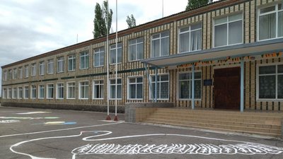 З 24 вересня 125 шкіл на Миколаївщині навчатимуться дистанційно
