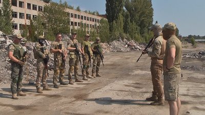 карбівська карбівська