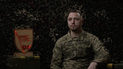 14 бригада, військові, дронарі