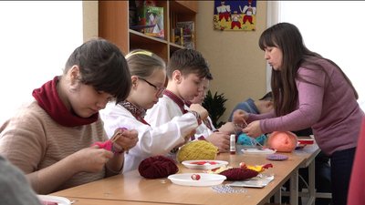 Подарунки для військових Подарунки для військових