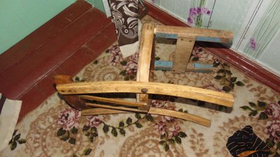 Черкащанин убив дружину у її день народження