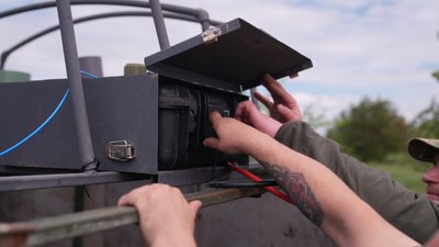 Пільги для виробників зброї