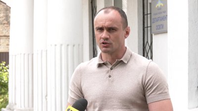 У Луцьку запрацювали чергові дитсадки: перелік