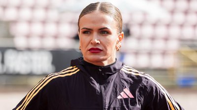 Ірина Климець