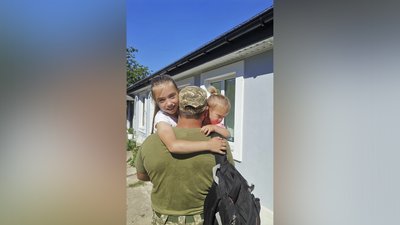 вчитель на війні вчитель на війні