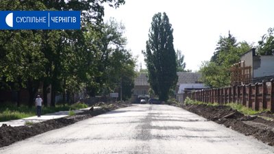 У вересні цього року запустять рух по новій дорозі на Шерстянку У вересні цього року запустять рух по новій дорозі на Шерстянку