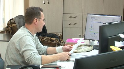 Черкаські енергетики склали графіки відключень електроенергії: коли вимикатимуть Черкаські енергетики склали графіки відключень електроенергії: коли вимикатимуть