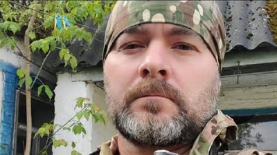 В'ячеслав Желясков