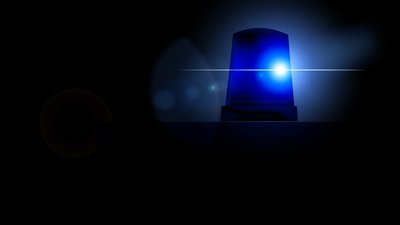 У Кропивницькому поліцейський побив чоловіка