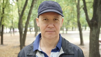 Цепкало Цепкало